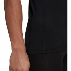 Groothandel 🔥 Adidas Thermo 👕 Shirt Shortsleeve Techfit 👍 -adidas shop 101858 8 3