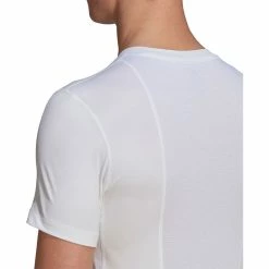 Flash-uitverkoop 🌟 Adidas Thermo 👕 Shirt Shortsleeve Techfit 😀 -adidas shop 101859 7 6