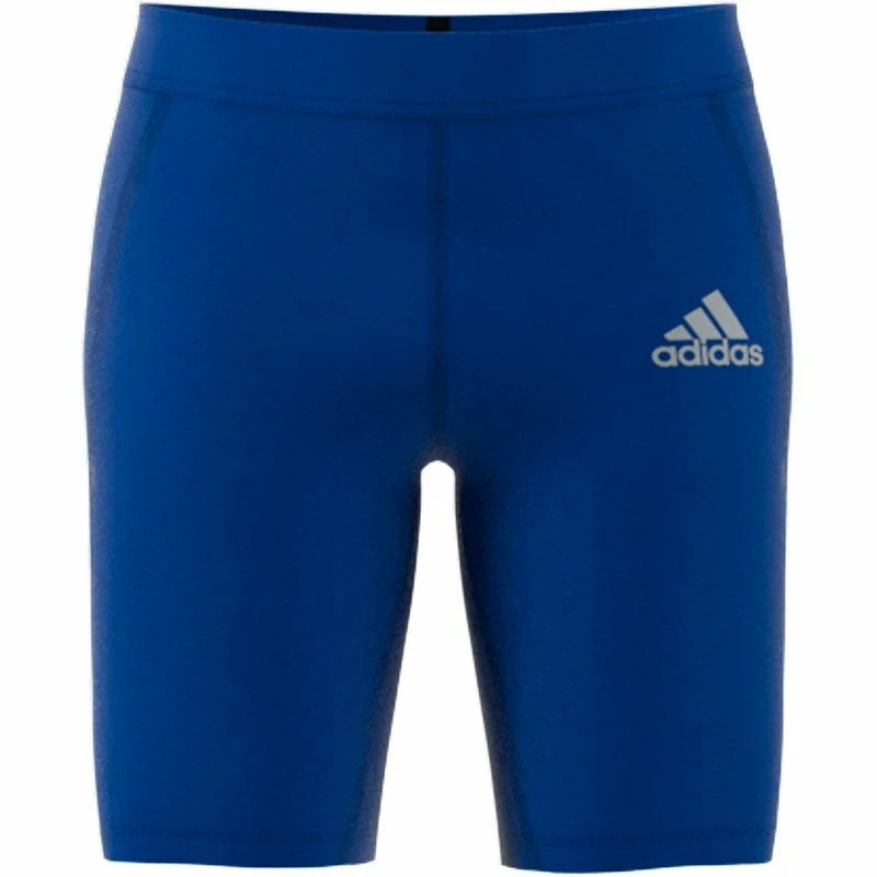 Flash-uitverkoop ๐ Adidas Thermo Short Techfit ๐ 1 Flash-uitverkoop ๐ Adidas Thermo Short Techfit ๐