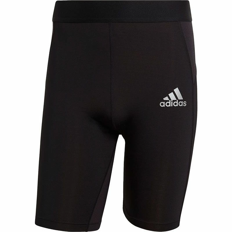 Uitgang โจ Adidas Thermo Short Techfit ๐ 2 Uitgang โจ Adidas Thermo Short Techfit ๐ - Afbeelding 2