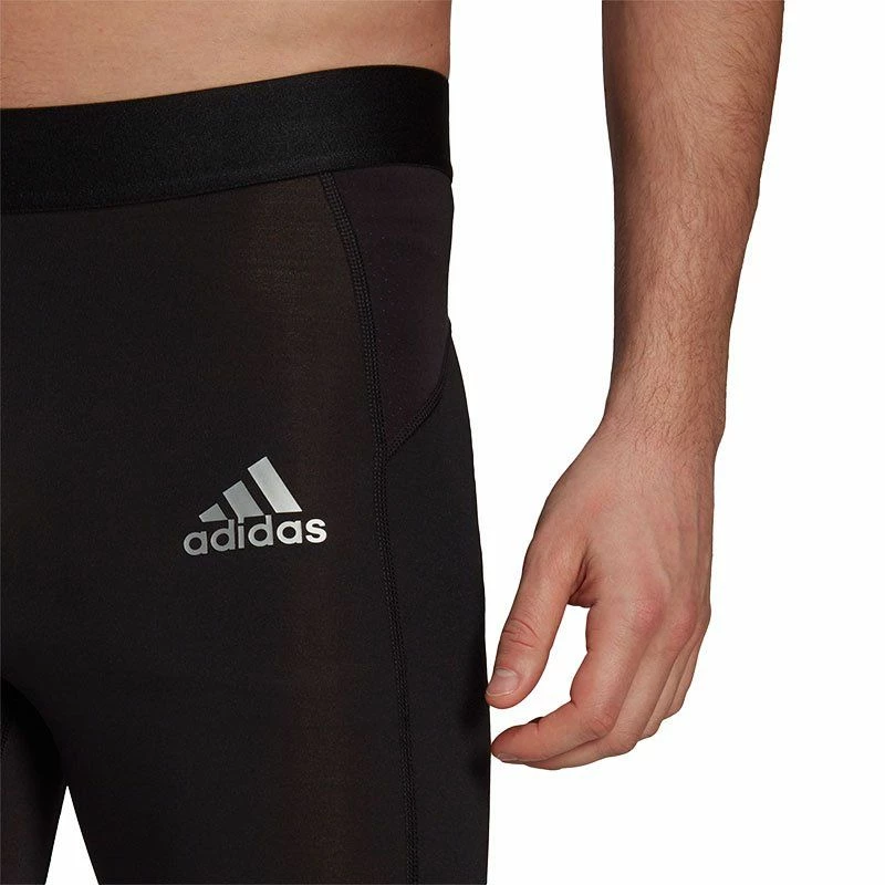 Uitgang โจ Adidas Thermo Short Techfit ๐ 3 Uitgang โจ Adidas Thermo Short Techfit ๐ - Afbeelding 3
