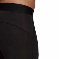 Uitgang โจ Adidas Thermo Short Techfit ๐ 15 Uitgang โจ Adidas Thermo Short Techfit ๐ -adidas shop 101861 12 6