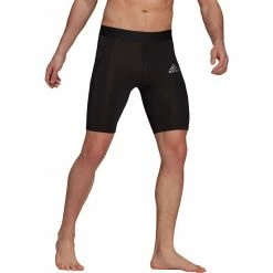 Uitgang โจ Adidas Thermo Short Techfit ๐ 16 Uitgang โจ Adidas Thermo Short Techfit ๐ -adidas shop 101861 2 6