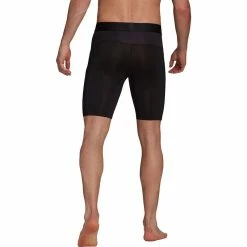 Uitgang โจ Adidas Thermo Short Techfit ๐ 17 Uitgang โจ Adidas Thermo Short Techfit ๐ -adidas shop 101861 3 6