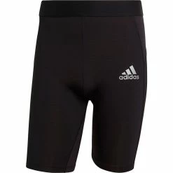 Uitgang โจ Adidas Thermo Short Techfit ๐ 18 Uitgang โจ Adidas Thermo Short Techfit ๐ -adidas shop 101861 4 6