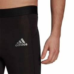 Uitgang โจ Adidas Thermo Short Techfit ๐ 19 Uitgang โจ Adidas Thermo Short Techfit ๐ -adidas shop 101861 5 6