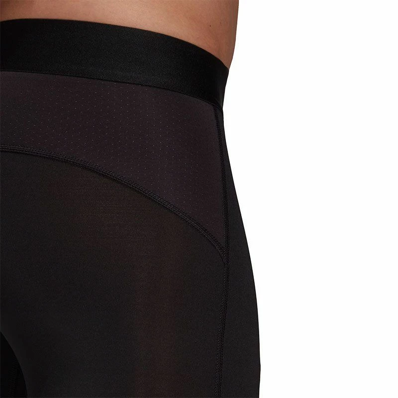 Uitgang โจ Adidas Thermo Short Techfit ๐ 9 Uitgang โจ Adidas Thermo Short Techfit ๐ - Afbeelding 9