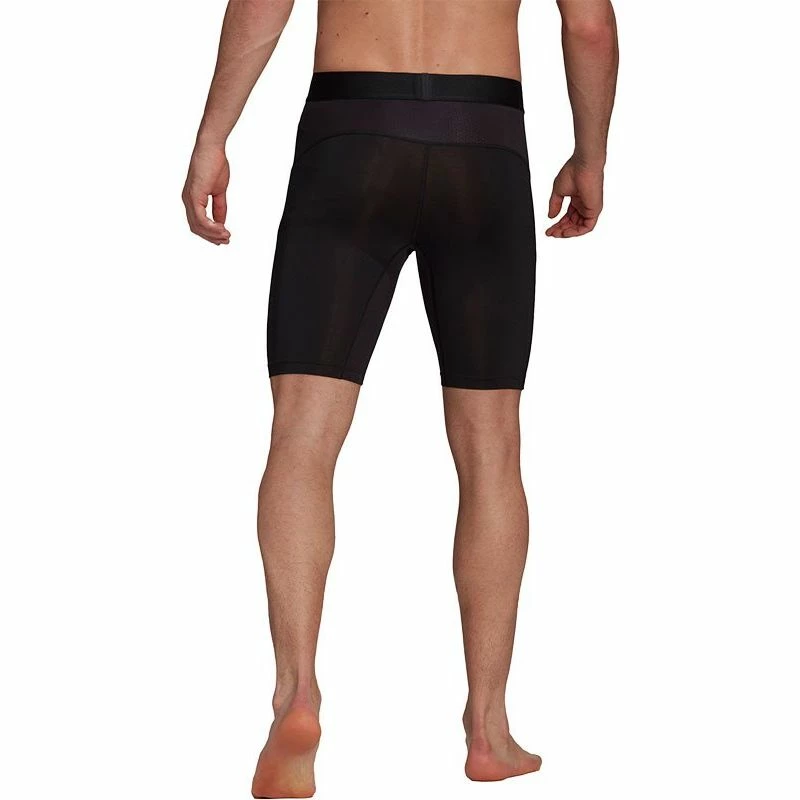 Uitgang โจ Adidas Thermo Short Techfit ๐ 12 Uitgang โจ Adidas Thermo Short Techfit ๐ - Afbeelding 12
