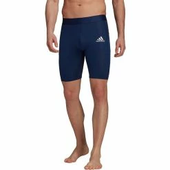 Beste deal 😍 Adidas Thermo Short Techfit ✔️