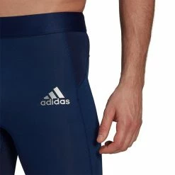 Beste deal 😍 Adidas Thermo Short Techfit ✔️ -adidas shop 101862 4 4