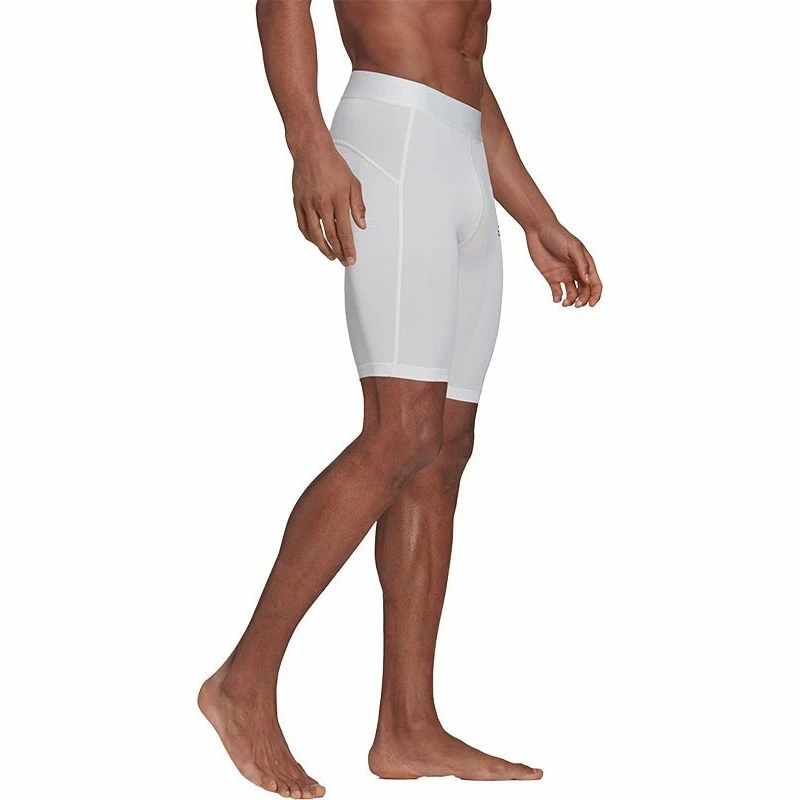 Flash-uitverkoop ๐ฅฐ Adidas Thermo Short Techfit ๐งจ 2 Flash-uitverkoop ๐ฅฐ Adidas Thermo Short Techfit ๐งจ - Afbeelding 2