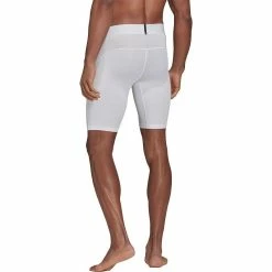 Flash-uitverkoop ๐ฅฐ Adidas Thermo Short Techfit ๐งจ 8 Flash-uitverkoop ๐ฅฐ Adidas Thermo Short Techfit ๐งจ -adidas shop 101864 3 5