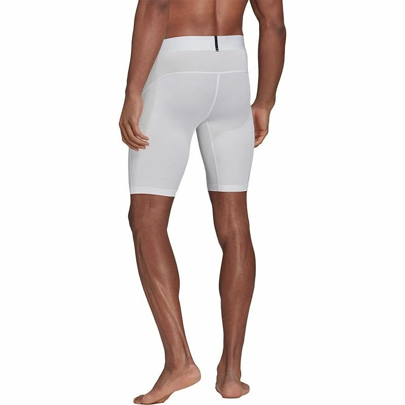 Flash-uitverkoop ๐ฅฐ Adidas Thermo Short Techfit ๐งจ 3 Flash-uitverkoop ๐ฅฐ Adidas Thermo Short Techfit ๐งจ - Afbeelding 3