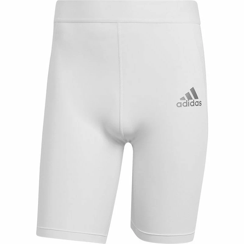 Flash-uitverkoop ๐ฅฐ Adidas Thermo Short Techfit ๐งจ 4 Flash-uitverkoop ๐ฅฐ Adidas Thermo Short Techfit ๐งจ - Afbeelding 4