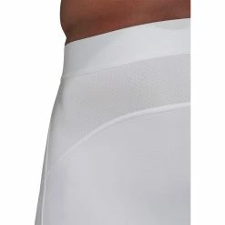 Flash-uitverkoop ๐ฅฐ Adidas Thermo Short Techfit ๐งจ 10 Flash-uitverkoop ๐ฅฐ Adidas Thermo Short Techfit ๐งจ -adidas shop 101864 5 5