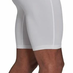 Flash-uitverkoop ๐ฅฐ Adidas Thermo Short Techfit ๐งจ 11 Flash-uitverkoop ๐ฅฐ Adidas Thermo Short Techfit ๐งจ -adidas shop 101864 6 5