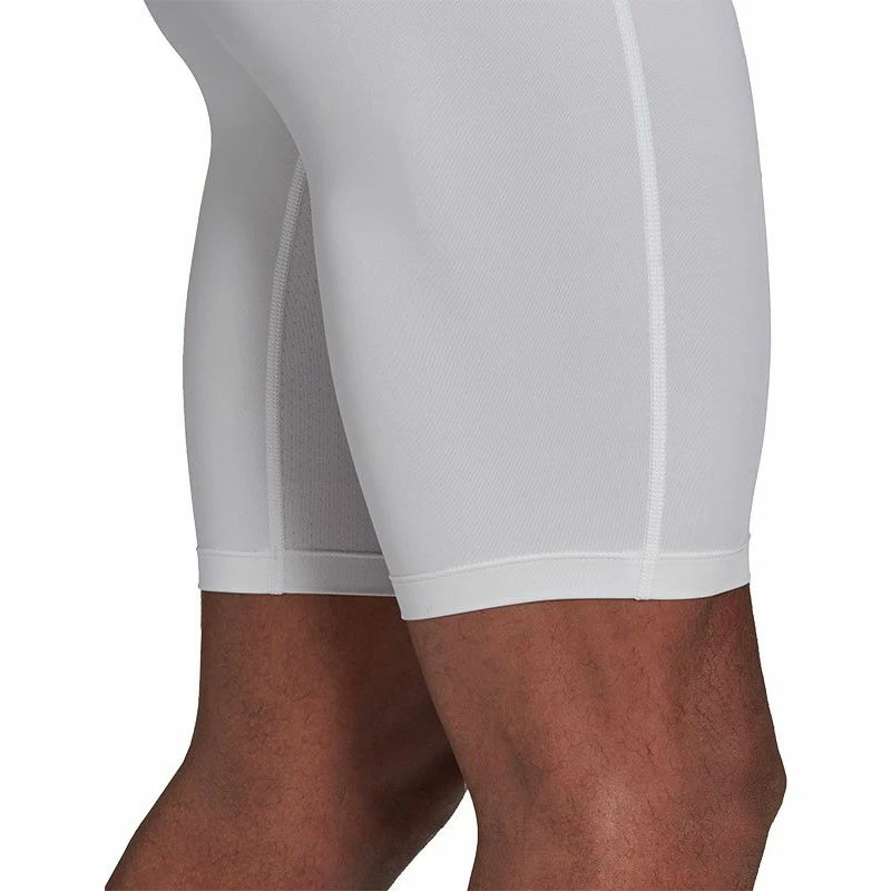 Flash-uitverkoop ๐ฅฐ Adidas Thermo Short Techfit ๐งจ 6 Flash-uitverkoop ๐ฅฐ Adidas Thermo Short Techfit ๐งจ - Afbeelding 6