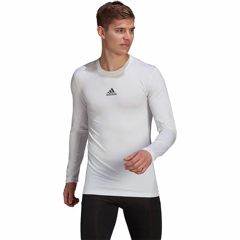 Coupon ๐ฏ Adidas Thermo ๐ Shirt Longsleeve Techfit ๐งจ 1 Coupon ๐ฏ Adidas Thermo ๐ Shirt Longsleeve Techfit ๐งจ
