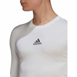 Coupon ๐ฏ Adidas Thermo ๐ Shirt Longsleeve Techfit ๐งจ 12 Coupon ๐ฏ Adidas Thermo ๐ Shirt Longsleeve Techfit ๐งจ -adidas shop 101865 6 3