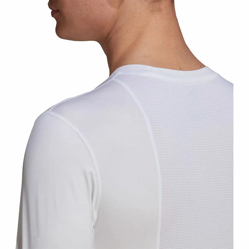 Coupon ๐ฏ Adidas Thermo ๐ Shirt Longsleeve Techfit ๐งจ 7 Coupon ๐ฏ Adidas Thermo ๐ Shirt Longsleeve Techfit ๐งจ - Afbeelding 7