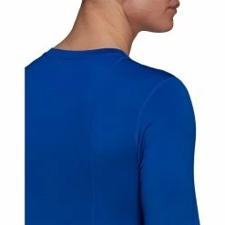 Goedkoop 🎉 Adidas Thermo 👕 Shirt Longsleeve Techfit 😉 -adidas shop 101866 7 5