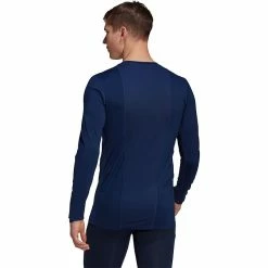 Goedkoop โค๏ธ Adidas Thermo ๐ Shirt Longsleeve Techfit ๐ 9 Goedkoop โค๏ธ Adidas Thermo ๐ Shirt Longsleeve Techfit ๐ -adidas shop 101868 3 1