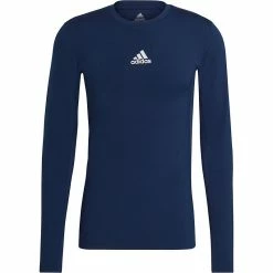 Goedkoop โค๏ธ Adidas Thermo ๐ Shirt Longsleeve Techfit ๐ 10 Goedkoop โค๏ธ Adidas Thermo ๐ Shirt Longsleeve Techfit ๐ -adidas shop 101868 4 1