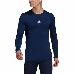 Goedkoop โค๏ธ Adidas Thermo ๐ Shirt Longsleeve Techfit ๐ 11 Goedkoop โค๏ธ Adidas Thermo ๐ Shirt Longsleeve Techfit ๐ -adidas shop 101868 5 1