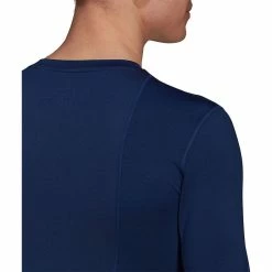 Goedkoop โค๏ธ Adidas Thermo ๐ Shirt Longsleeve Techfit ๐ 13 Goedkoop โค๏ธ Adidas Thermo ๐ Shirt Longsleeve Techfit ๐ -adidas shop 101868 7 1