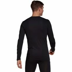 Beste recensies van 🧨 Adidas Thermo 👕 Shirt Longsleeve Techfit 👍 -adidas shop 101869 3