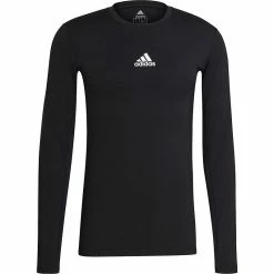 Beste recensies van 🧨 Adidas Thermo 👕 Shirt Longsleeve Techfit 👍 -adidas shop 101869 4