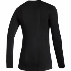 Beste recensies van 🧨 Adidas Thermo 👕 Shirt Longsleeve Techfit 👍 -adidas shop 101869 5