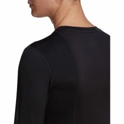 Beste recensies van 🧨 Adidas Thermo 👕 Shirt Longsleeve Techfit 👍 -adidas shop 101869 8