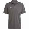 Groothandel 👍 Adidas Entrada 22 Polo 👍