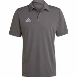 Groothandel 👍 Adidas Entrada 22 Polo 👍
