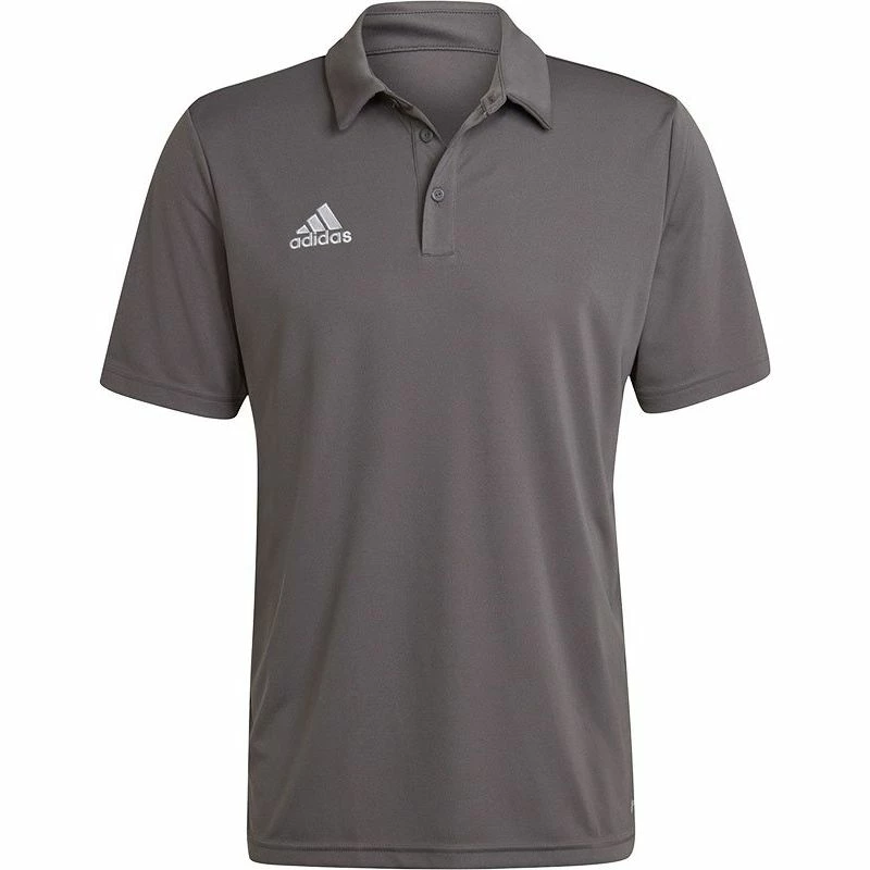 Groothandel ๐ Adidas Entrada 22 Polo ๐ 1 Groothandel ๐ Adidas Entrada 22 Polo ๐