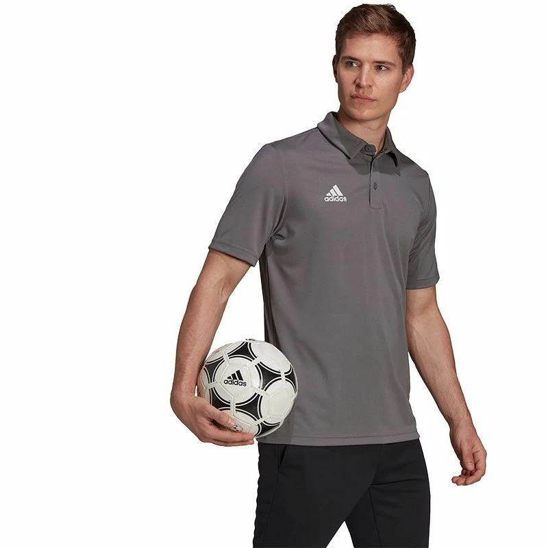 Groothandel ๐ Adidas Entrada 22 Polo ๐ 2 Groothandel ๐ Adidas Entrada 22 Polo ๐ - Afbeelding 2
