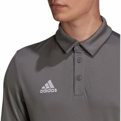Groothandel ๐ Adidas Entrada 22 Polo ๐ 10 Groothandel ๐ Adidas Entrada 22 Polo ๐ -adidas shop 102511 5 6