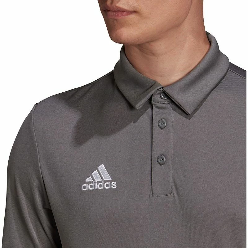 Groothandel ๐ Adidas Entrada 22 Polo ๐ 5 Groothandel ๐ Adidas Entrada 22 Polo ๐ - Afbeelding 5