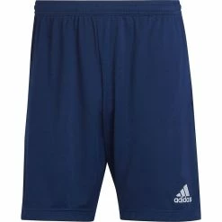 Top 10 💯 Adidas Entrada 22 Training Short ✔️