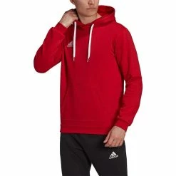 Nieuw 🧨 Adidas Entrada 22 Hoody 😀 -adidas shop 102521 4 7