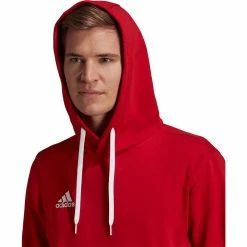 Nieuw 🧨 Adidas Entrada 22 Hoody 😀 -adidas shop 102521 6 7