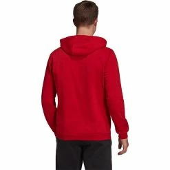 Nieuw 🧨 Adidas Entrada 22 Hoody 😀 -adidas shop 102521 7 7