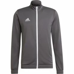 Nieuw 👍 Adidas Entrada 22 TK Jacket 👍