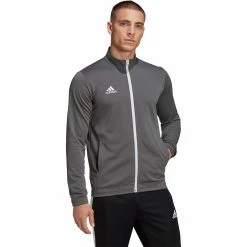 Nieuw ๐ Adidas Entrada 22 TK Jacket ๐ 11 Nieuw ๐ Adidas Entrada 22 TK Jacket ๐ -adidas shop 102529 4 10