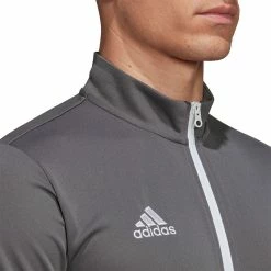 Nieuw ๐ Adidas Entrada 22 TK Jacket ๐ 13 Nieuw ๐ Adidas Entrada 22 TK Jacket ๐ -adidas shop 102529 6 10