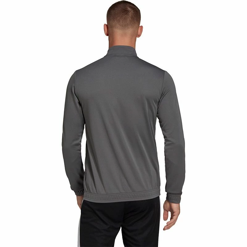 Nieuw ๐ Adidas Entrada 22 TK Jacket ๐ 8 Nieuw ๐ Adidas Entrada 22 TK Jacket ๐ - Afbeelding 8