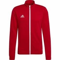 Aanbiedingen ๐ Adidas Entrada 22 TK Jacket ๐