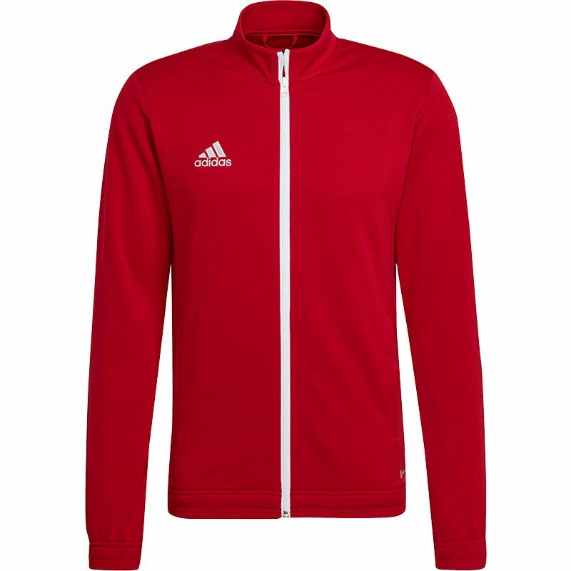 Aanbiedingen ๐ Adidas Entrada 22 TK Jacket ๐ 1 Aanbiedingen ๐ Adidas Entrada 22 TK Jacket ๐