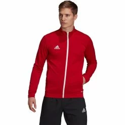 Aanbiedingen ๐ Adidas Entrada 22 TK Jacket ๐ 10 Aanbiedingen ๐ Adidas Entrada 22 TK Jacket ๐ -adidas shop 102538 4 1
